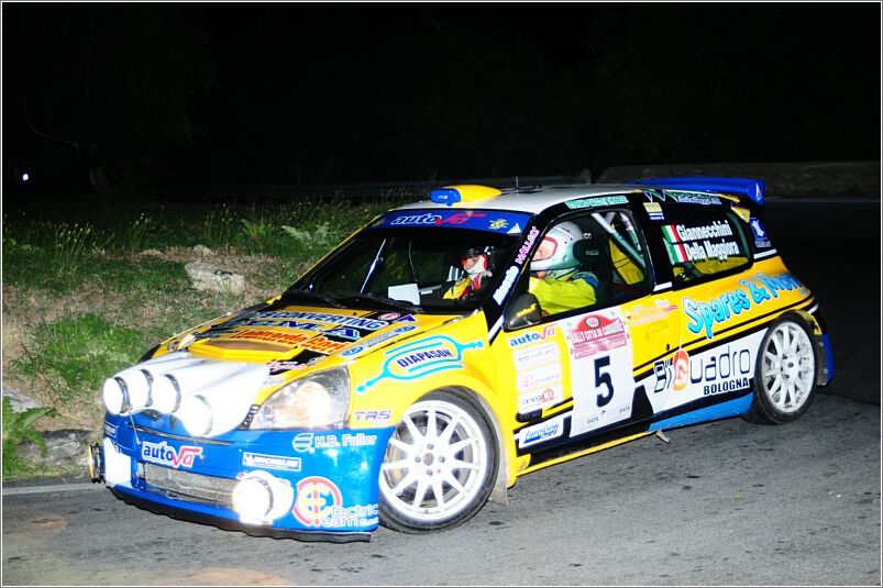 Camaiore2012 (1182)